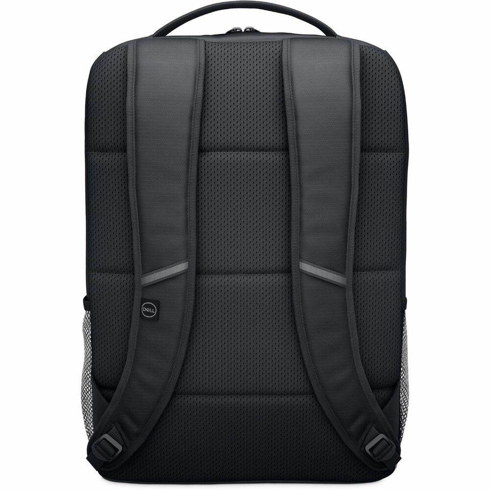 Dell Morral EcoLoop Essential Backpack 16" - Mochila Ecológica Profesional Resistente al Agua - Imagen 3