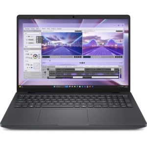 Dell Pro Max 16 con Intel Ultra 7 - Laptop Profesional de Alto Rendimiento para Creativos - Imagen 1