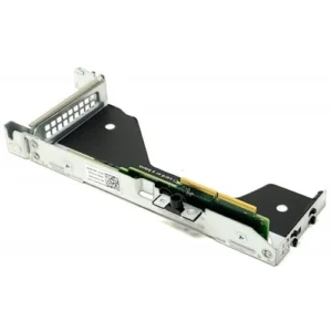 Dell Riser Config 2 Butterfly Gen4 - Tarjeta Elevadora PCIe x8 Dual para Servidores PowerEdge - Imagen 1
