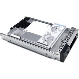 Dell S4520 SSD 960GB SATA - Disco Sólido Servidor Hot-Plug 3.5" - Imagen 2