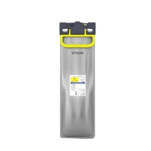 Epson T05B420 Cartucho Amarillo Ultra Alta Capacidad DURABrite Pro - Imagen 1