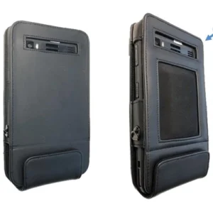 Funda Protectora Honeywell EDA71-CASE-1 para Tablet 7" Industrial - Imagen 1