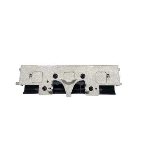 Cabezal de Impresión Honeywell 300DPI PC42E-T - Impresión Profesional Ultra Nítida - Imagen 2