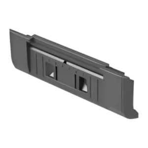 Kit Despegador de Etiquetas Honeywell 3012-6755-001 para PC310T/PC42E-T/OT820 - Etiquetado Profesional - Imagen 1