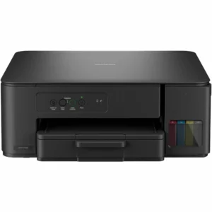 Impresora Multifuncional Brother DCP-T230W InkBenefit Tank - Sistema de Tanque de Tinta - Imagen 1