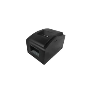 Impresora Matricial 3nStar RPI007E 80mm USB Red - Plug & Play - Imagen 1