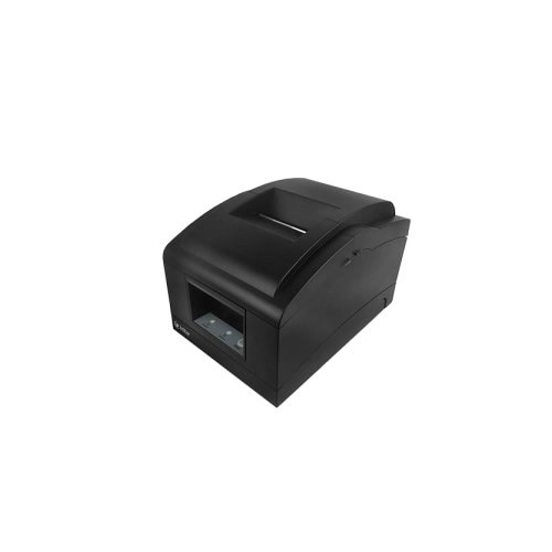 Impresora Matricial 3nStar RPI007E 80mm USB Red - Plug & Play - Imagen 2