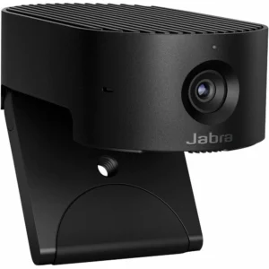 Jabra PanaCast 20 - Cámara Web 4K con IA para Videoconferencias Profesionales - Imagen 1
