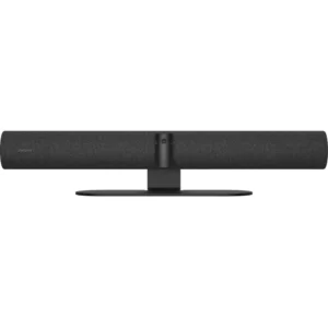 Jabra PanaCast 50 Cámara Videoconferencia 4K UHD con IA - Montaje Pared - Imagen 1