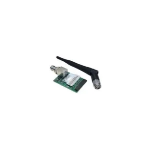 Kit Wireless LAN Honeywell 50174832-001 para Impresoras PM45 y PM45c - Imagen 1