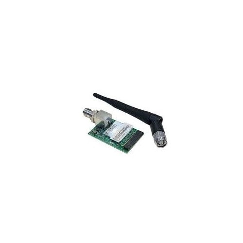 Kit Wireless LAN Honeywell 50174832-001 para Impresoras PM45 y PM45c - Imagen 2