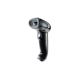 Lector de Códigos de Barras 2D Honeywell Voyager 1470G USB Alta Precisión - Imagen 1