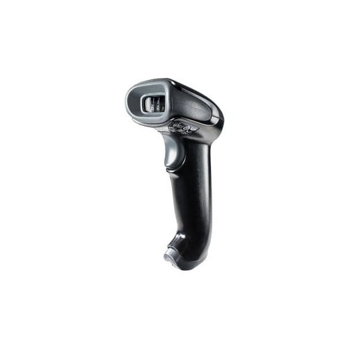 Lector de Códigos de Barras 2D Honeywell Voyager 1470G USB Alta Precisión - Imagen 2