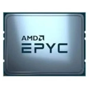 Lenovo ThinkSystem SR665 AMD EPYC 7313 16 núcleos 3.0GHz 128MB L3 155W - Potencia empresarial para cargas de trabajo exigentes - Imagen 1