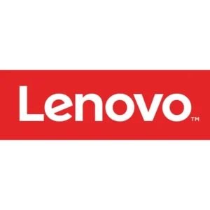 Lenovo Emulex 16Gb Fibre Channel HBA Dual Port - Adaptador de Alto Rendimiento - Imagen 1