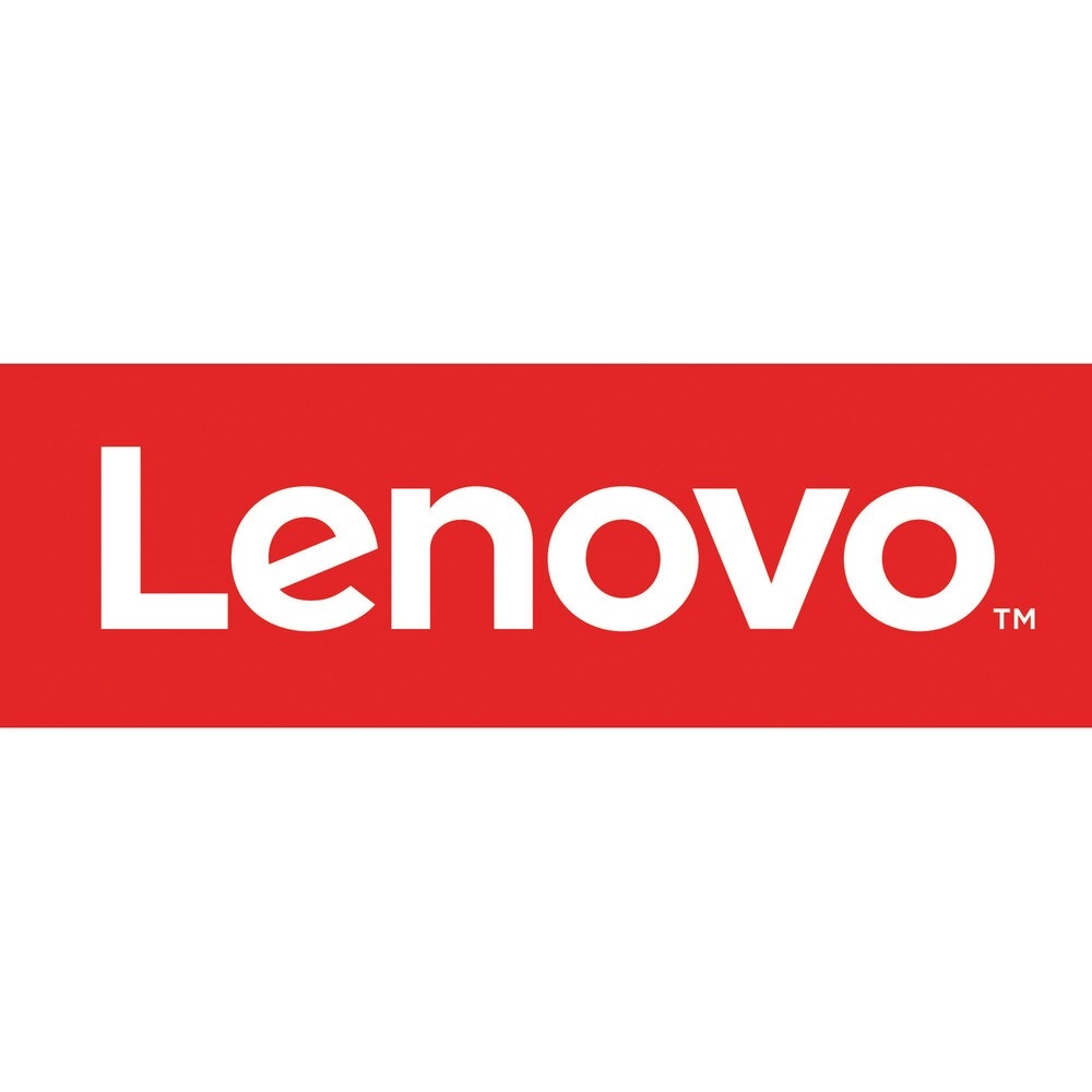 Lenovo Emulex 16Gb Fibre Channel HBA Dual Port - Adaptador de Alto Rendimiento - Imagen 2