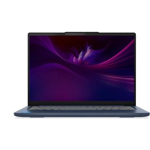 Lenovo IdeaPad Slim 5 14" Intel Core i5-13420H 32GB RAM 1TB SSD Cosmic Blue - Potencia profesional en formato ultradelgado - Imagen 2