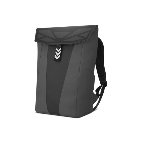 Mochila Gamer Lenovo Legion GB400 16'' Antirrobo Resistente al Agua con Compartimentos Premium - Imagen 2