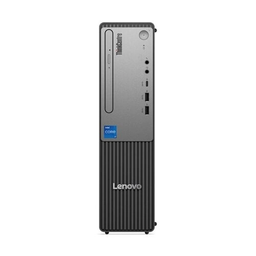 Lenovo ThinkCentre Neo 30s G5 - Intel Core i7 16GB RAM 512GB SSD Compacto - Imagen 2
