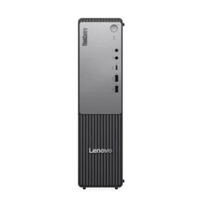 Lenovo ThinkCentre Neo 55s Gen 6 AMD Ryzen 5 16GB RAM 512GB SSD - El escritorio compacto que potencia tu productividad profesional - Imagen 1