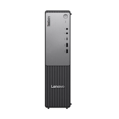 Lenovo ThinkCentre Neo 55s Gen 6 AMD Ryzen 5 16GB RAM 512GB SSD - El escritorio compacto que potencia tu productividad profesional - Imagen 2