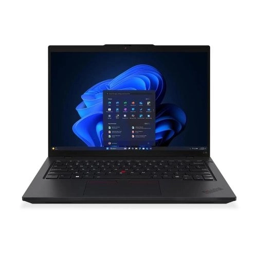 Lenovo ThinkPad T14 Gen 6 Intel Core Ultra 5 16GB RAM 512GB SSD - La laptop profesional con IA que trabaja a tu ritmo - Imagen 2