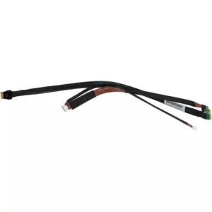 Kit de Cable M.2 Lenovo ThinkSystem SR650 V2/SR665 - Expansión Servidor - Imagen 1