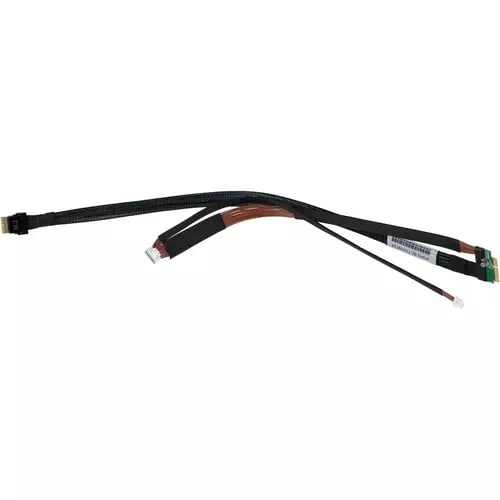 Kit de Cable M.2 Lenovo ThinkSystem SR650 V2/SR665 - Expansión Servidor - Imagen 2