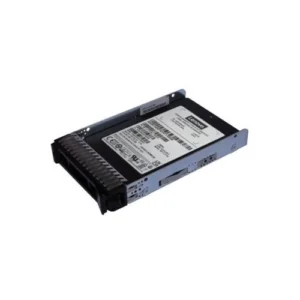 Lenovo ThinkSystem 3.5" SSD SATA 1.92TB Lectura Intensiva Empresarial 4XB7A90881 - Imagen 1