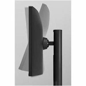 Monitor LG UltraWide 34" Curvo IPS 3440x1440 - Experiencia Inmersiva para Trabajo y Gaming - Imagen 11