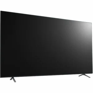 LG 86UR640S Pantalla Comercial 4K UHD 86" webOS 6.0 para Negocios - Imagen 1