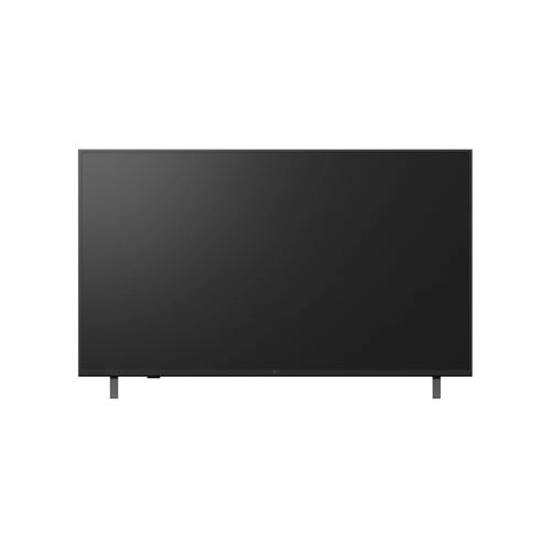 LG Smart TV 55" 4K UHD WebOS 55UA751C0SA - Cine en casa con imagen que supera el Full HD - Imagen 3