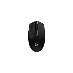 Logitech G305 LIGHTSPEED Mouse Gaming Inalámbrico Profesional 12000 DPI Ultra-Preciso - Imagen 1