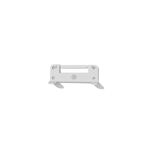 Logitech Wall Mount 952-000044 - Soporte de Pared para Rally Bar y Rally Bar Mini - Imagen 2