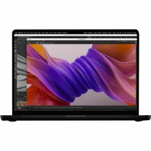 MacBook Pro 14 M5 16GB 512GB - Potencia Profesional Ultra Portátil - Imagen 1