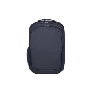 HP Everyday Backpack 16" A08KLUT 21L Negro - La mochila para laptop que protege tu día a día - Imagen 1