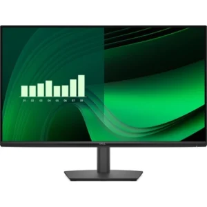 Dell Monitor 27 Pulgadas Full HD E2725HM Panel VA para Productividad Profesional - Imagen 1