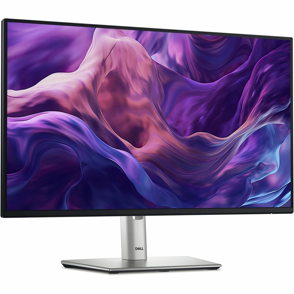 Monitor Dell P2425HE 24 Pulgadas Full HD con USB-C 90W y Concentrador - Imagen 2