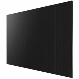 Monitor LED Samsung IAC 130" 2K - Pantalla Digital Signage Todo en Uno - Imagen 1