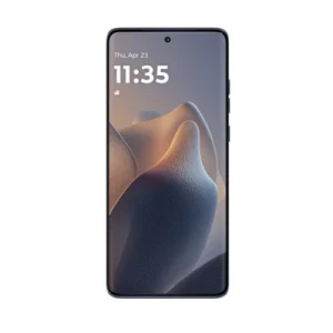 Motorola Moto Edge 60 Fusion 5G 8GB/256GB - Cámara Pro 50MP con IA - Imagen 1