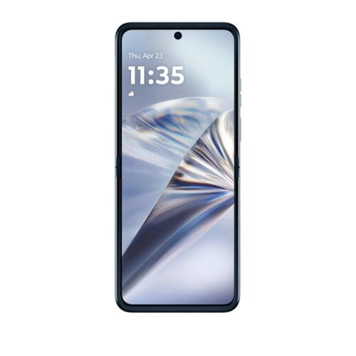 Motorola Moto Razr 60 Swarovski 12GB/512GB - Smartphone Plegable Premium - Imagen 2