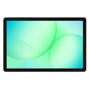 Samsung Galaxy Tab A11+ 11" Wi-Fi 8GB RAM 256GB Gris - Tu estudio creativo con inteligencia artificial - Imagen 1