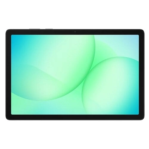 Samsung Galaxy Tab A11+ 11" Wi-Fi 8GB RAM 256GB Gris - Tu estudio creativo con inteligencia artificial - Imagen 2