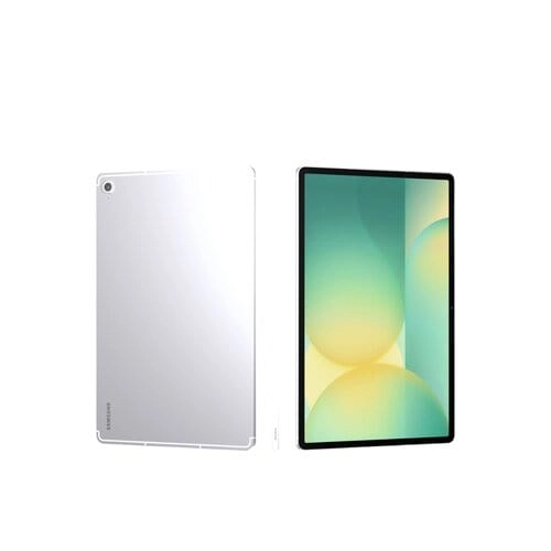 Samsung Galaxy Tab S10 FE+ 13.1" Octa-Core 8GB RAM 128GB Gris - Tu tablet creativa con Galaxy AI y pantalla gigante - Imagen 2