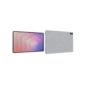 Samsung Galaxy Tab S11 Ultra 12GB RAM 512GB Gris - La tablet profesional con Galaxy AI y S Pen hexagonal - Imagen 1