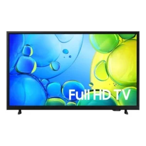 Samsung Smart TV 40" Full HD F6000 - Experiencia cinematográfica con HDR y sonido inmersivo - Imagen 1