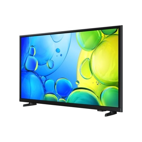 Samsung Smart TV 40" Full HD F6000 - Experiencia cinematográfica con HDR y sonido inmersivo - Imagen 3