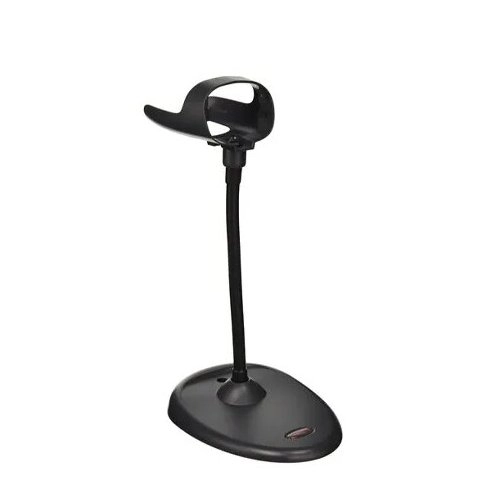 Soporte Honeywell Stand 1960 para Escáner Xenon Ultra - Gris 22cm - Imagen 2