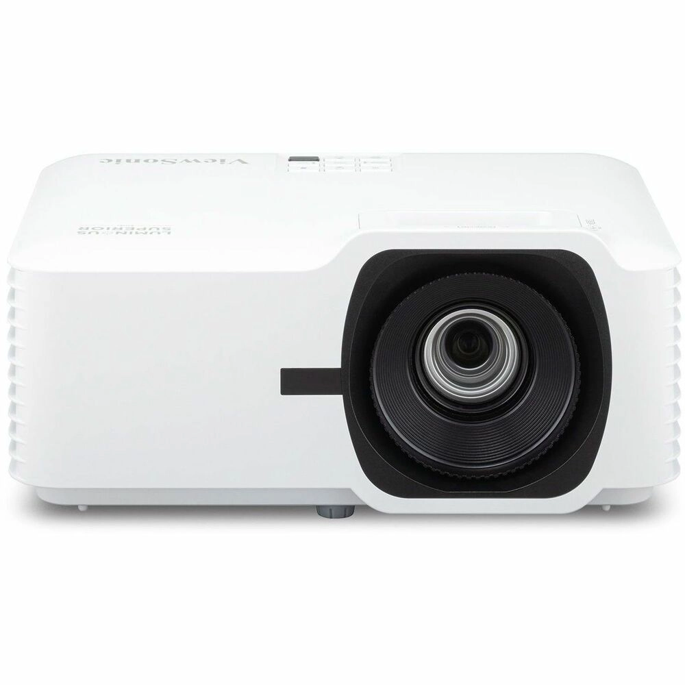 Proyector Láser ViewSonic LS740W WXGA 4999lm - Ideal para Salas de Conferencias y Oficinas - Imagen 2