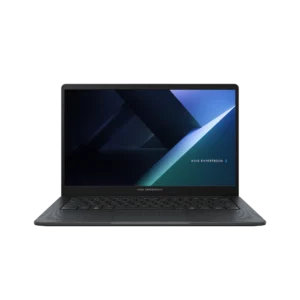Portátil ASUS ExpertBook B1403CVA-S66622X Intel Core i7-13620H | 16GB DDR5 | SSD 1TB PCIe 4.0 | 14” FHD | Windows 11 Pro